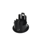 Rear Bumper Reverse Sensor Retainers for Mazda CX-9 (2013-2015)