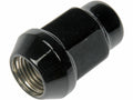 Lug Nut for Jaguar XJ6 (1972–1979) T724HH
