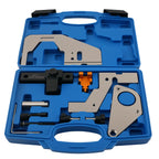 Camshaft Timing Lock Tool Set for Ford Land Rover Jaguar 2.0T 2.3T
