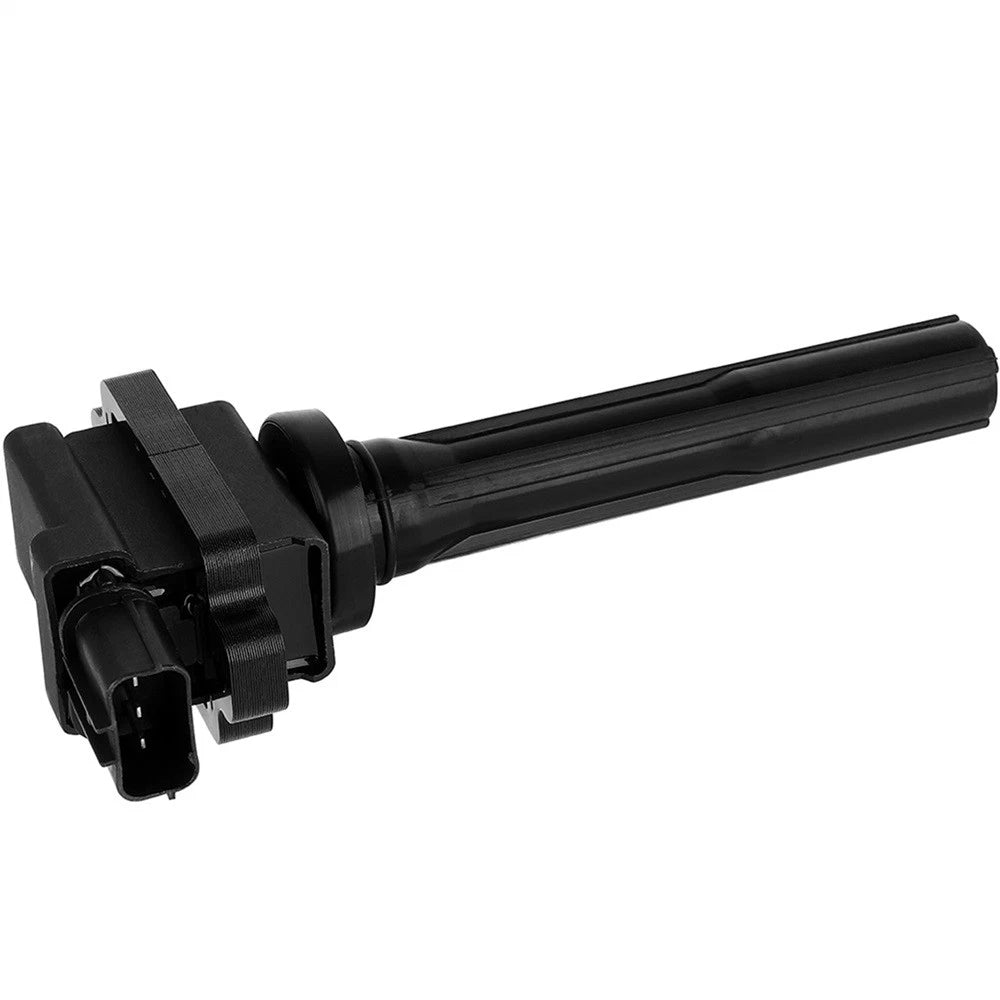 Ignition Coil for Chevrolet Tracker (1999–2000) Suzuki Aerio (2002–2003) 2.0L