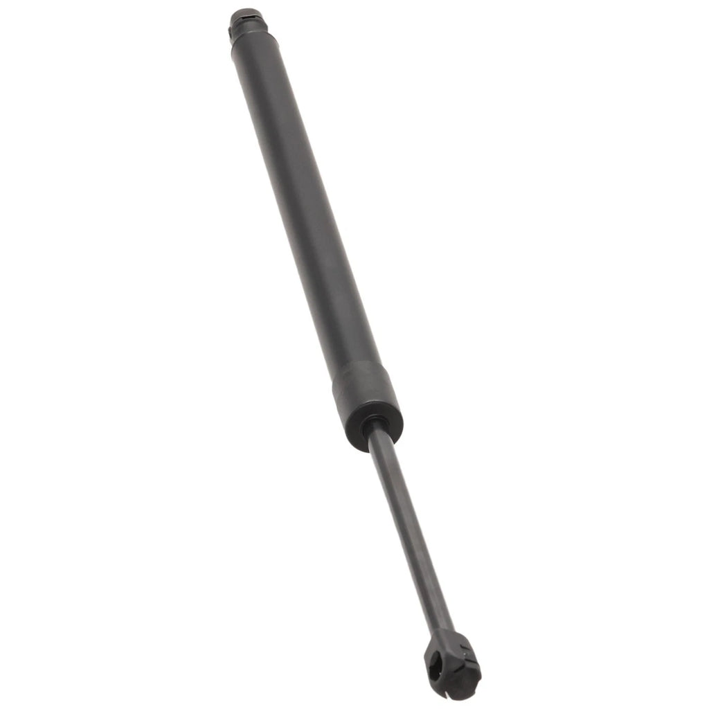 Liftgate Lift Supports for Corolla Cross