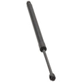 Liftgate Lift Supports for Corolla Cross