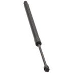 Liftgate Lift Supports for Corolla Cross