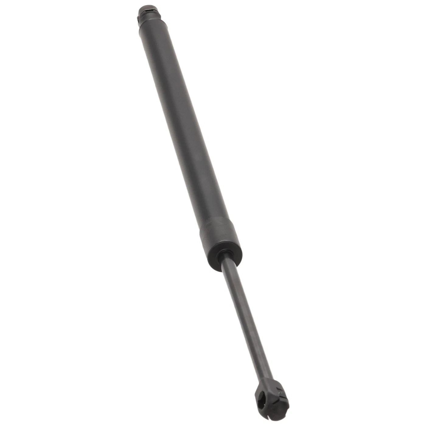 Liftgate Lift Supports for Corolla Cross
