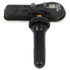 1pc TPMS Tire Pressure Sensor for KIA Hyundai (2017–2023) 433MHz