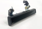 Exterior Door Handle Left Front Replacement for GM A G Body (1968–1975)