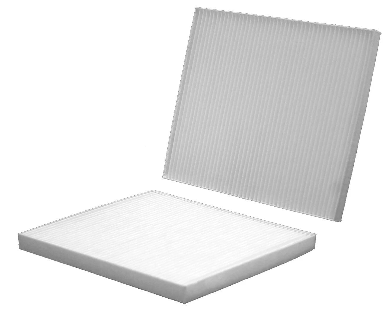 WIX Cabin Air Filter for (24684)