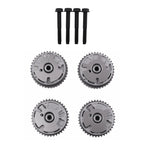 Camshaft Adjuster for Buick LaCrosse 3.0L V6 (2010) 918-187 40T