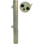 AC Receiver Drier for Mercedes-Benz R Class, ML, GL350