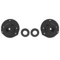 Set of 2 Front KYB Suspension Strut Mount Kit for ES300 Avalon Camry (1992–2006)