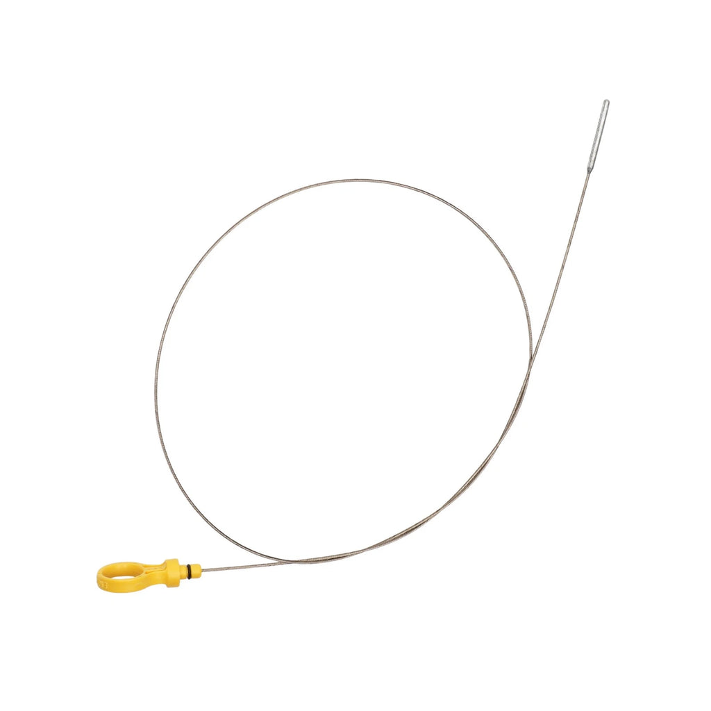 Engine Oil Dipstick for Chevrolet Express 2500 4.3L V6 (2003–2014)