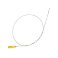 Engine Oil Dipstick for Chevrolet Express 2500 4.3L V6 (2003–2014)