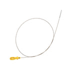 Engine Oil Dipstick for Chevrolet Express 2500 4.3L V6 (2003–2014)