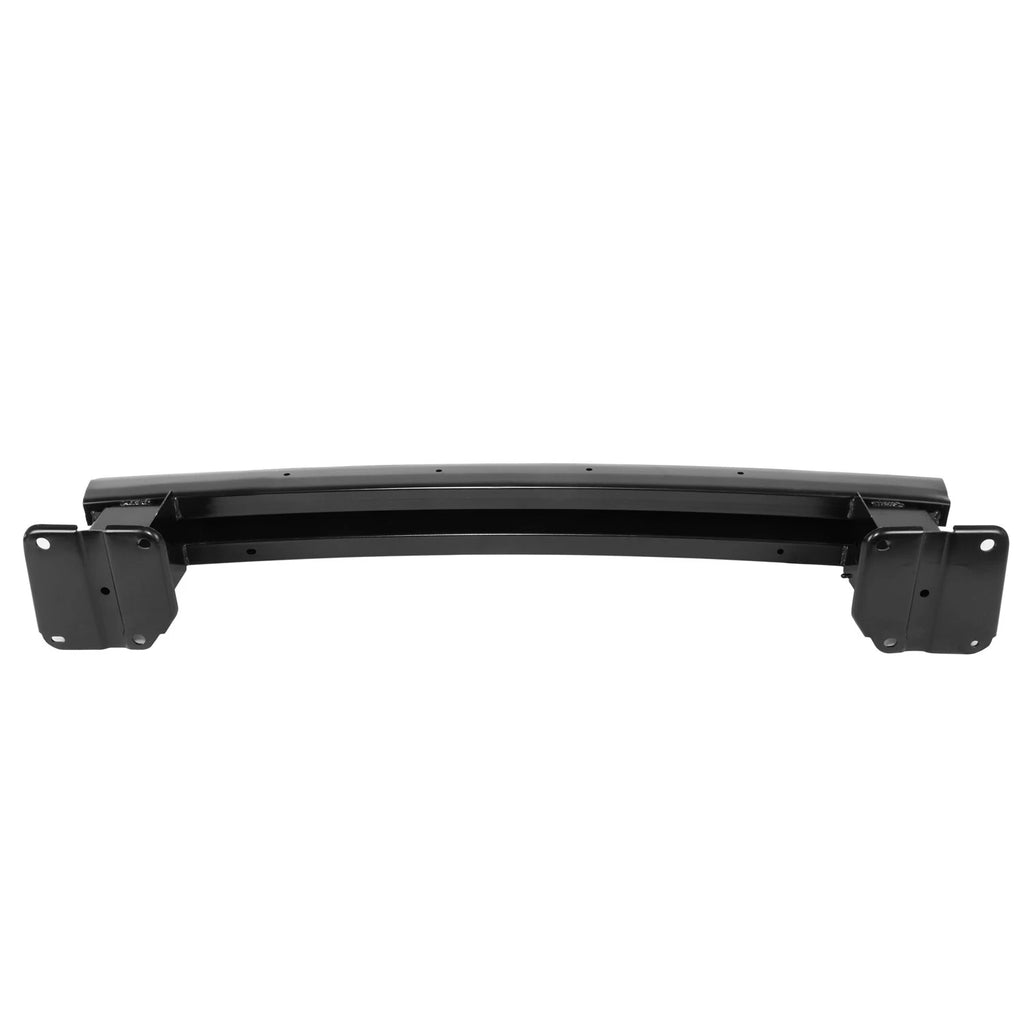 Steel Rear Bumper Reinforcement Impact Bar for Mazda 3 Sedan (2004–2006)