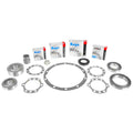 Front Diff Bearing & Seal Repair Kit for Landcruiser VDJ79 (2007–2019)