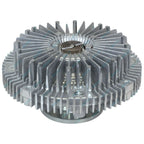 Fan Clutch Viscous Coupling for Nissan Patrol GU Y61 2001-10 TB48DE 4.8L Engine