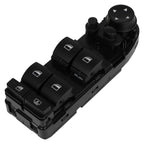 Window Control Switch for BMW 528i 535i E60 (2008–2010) Front Left