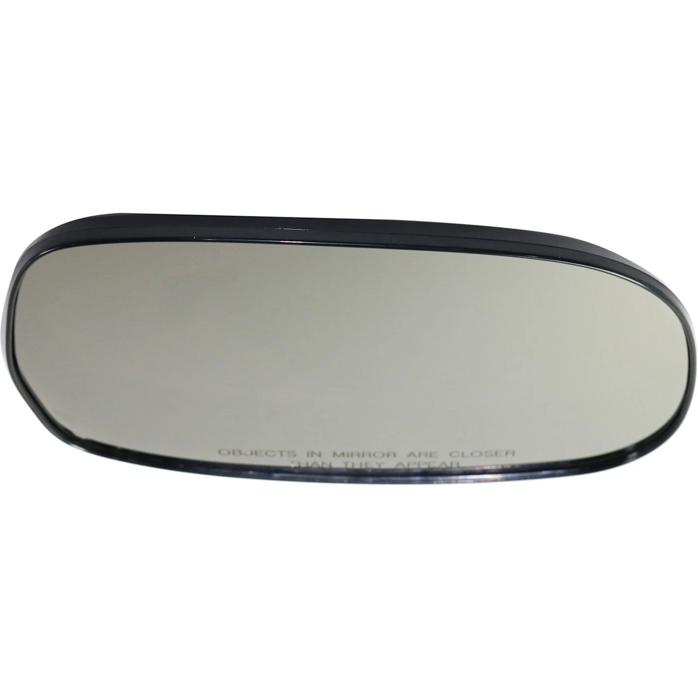 Mirror Glass Set for Toyota Tundra, Sequoia (2000–2007) Heated