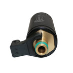 QFS Low Pressure Electric Fuel Pump for Volvo Penta (#21608511)