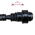 Front Drive Shaft Assembly for Jeep Liberty V6 (2002-2003)