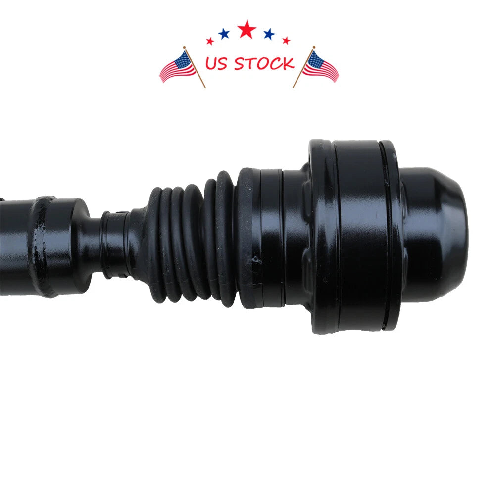 Front Drive Shaft Assembly for Jeep Liberty V6 (2002-2003)