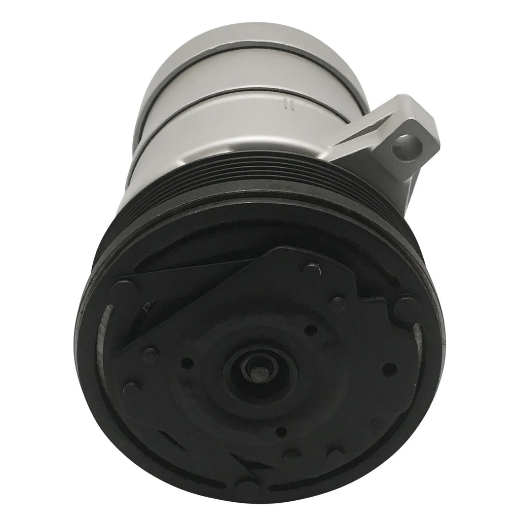 A C Compressor Kit Replacement for Oldsmobile Aurora 4.0L V8 (1995-1995)