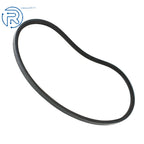 Starter Generator Belt for Club Car DS & Precedent (1997–Present) #101916701