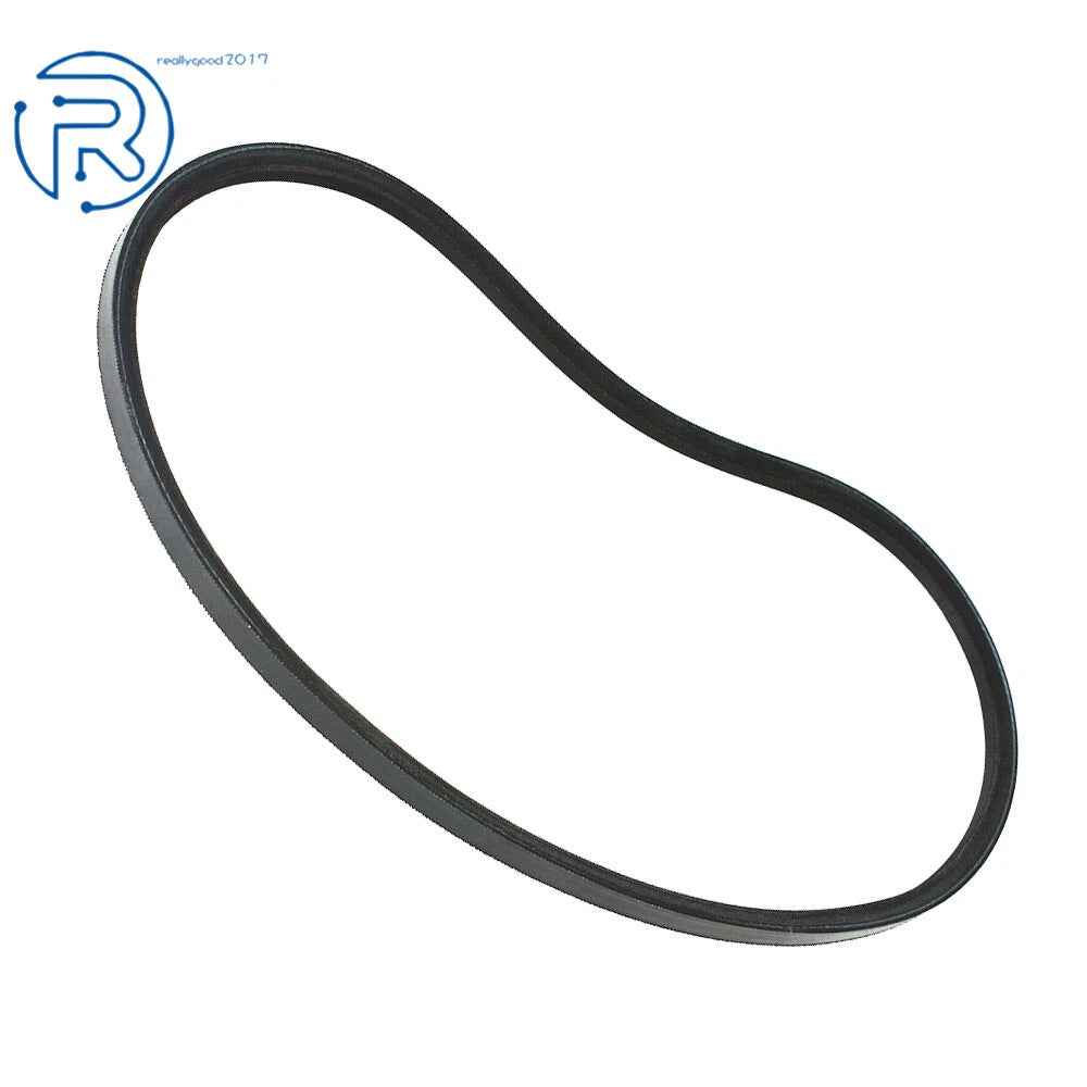 Starter Generator Belt for Club Car DS & Precedent (1997–Present) #101916701