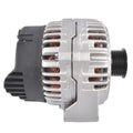 Alternator for Mercedes CL500 S500 S430 (2003–2006) 150A 12V 6-Groove