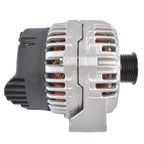 Alternator for Mercedes CL500 S500 S430 (2003–2006) 150A 12V 6-Groove