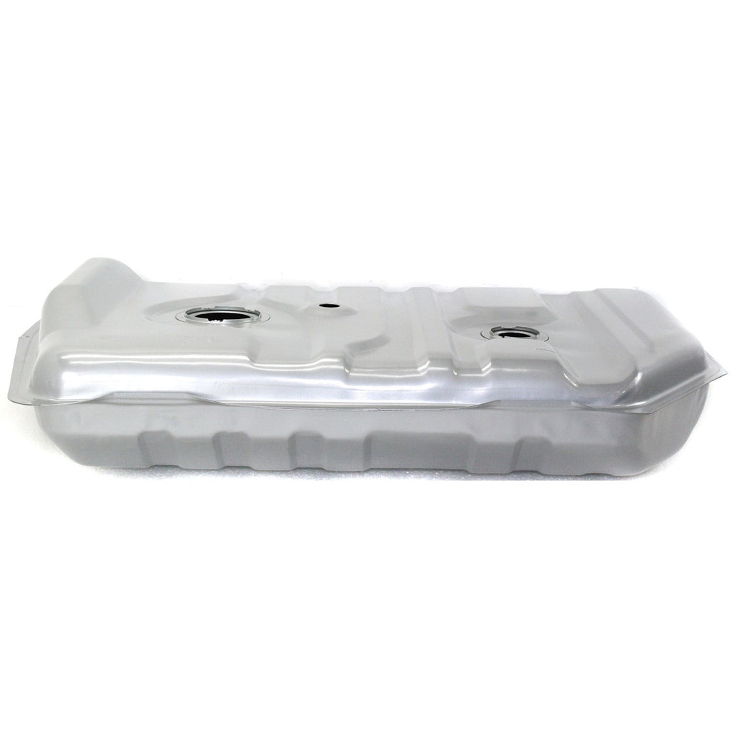 22 Gallon Gas Fuel Tank for Mercury Cougar (1967–1997)