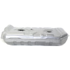 22 Gallon Gas Fuel Tank for Mercury Cougar (1967–1997)