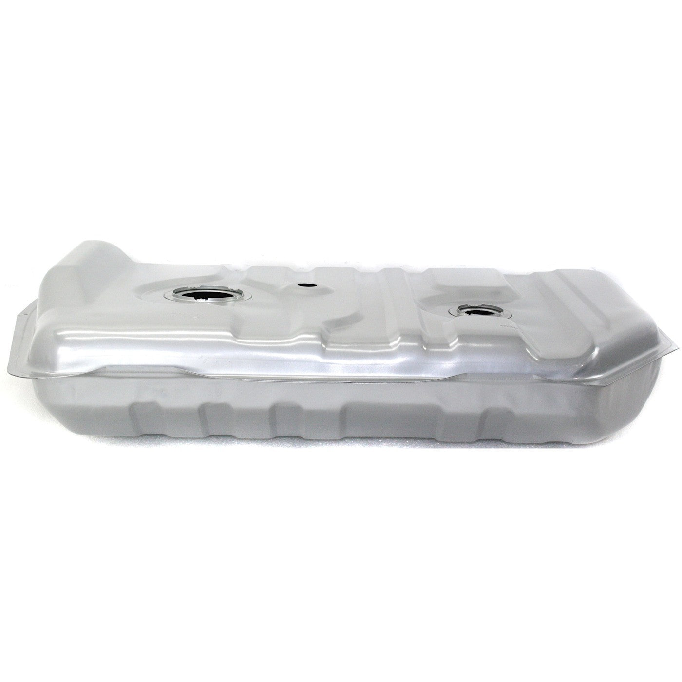 22 Gallon Gas Fuel Tank for Mercury Cougar (1967–1997)