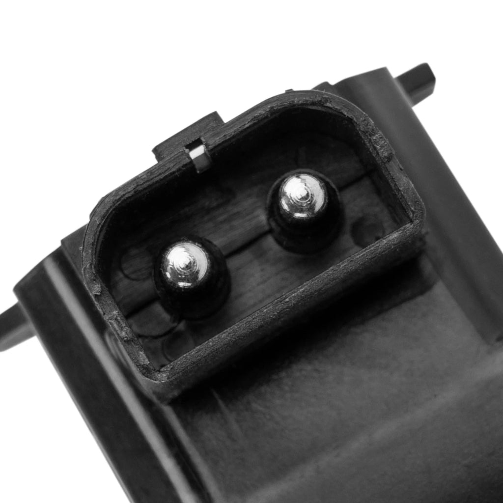 2PCS Ignition Coil for Volvo S40 V40 (2000–2004) 1.9T
