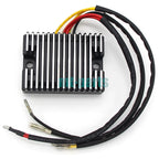 Voltage Rectifier Regulator for Ducati 748 (1997-1998), 916 (1995-1998), 750 Paso (1987-1988)