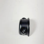 Clutch Hand Lever & Master Cylinder Clamp for Harley Davidson (2008–2017)