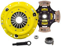 Clutch Kit for Mazda Miata 1.6L (1990–1993) FG551DJ
