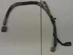 Knock Sensor Wire Harness for Ford Thunderbird SC (1994–1995)