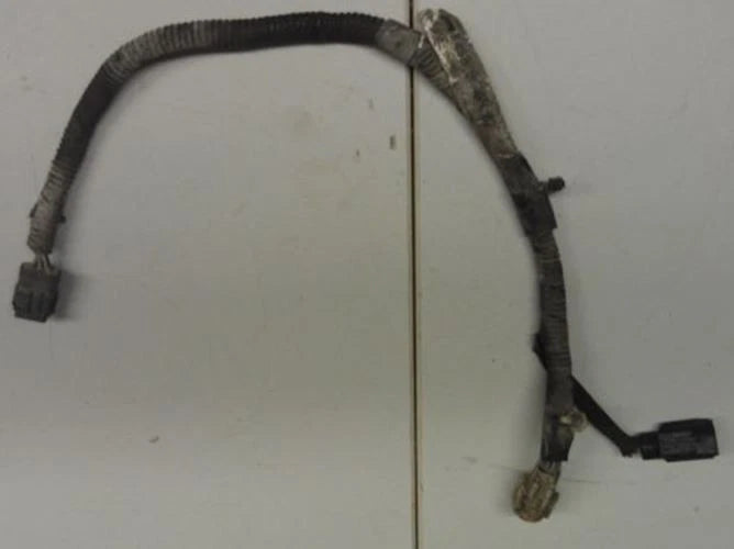 Knock Sensor Wire Harness for Ford Thunderbird SC (1994–1995)
