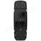 Window Control Switch for Ram 1500 2500 3500 4500 (2013–2018)