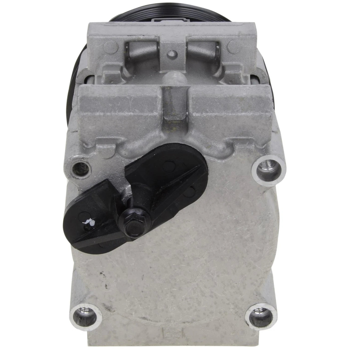 A/C Compressor for Ford E150 E250 E350 F-150 Sable