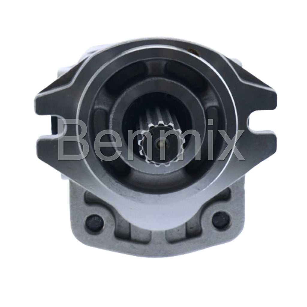 Hydraulic Pump 67110-30510-71 for Toyota Forklift 7FGU35 7FDU35