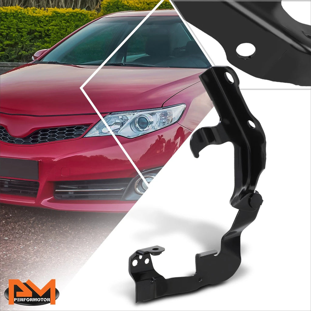 Air Freshener Clip-On for Car (Universal)