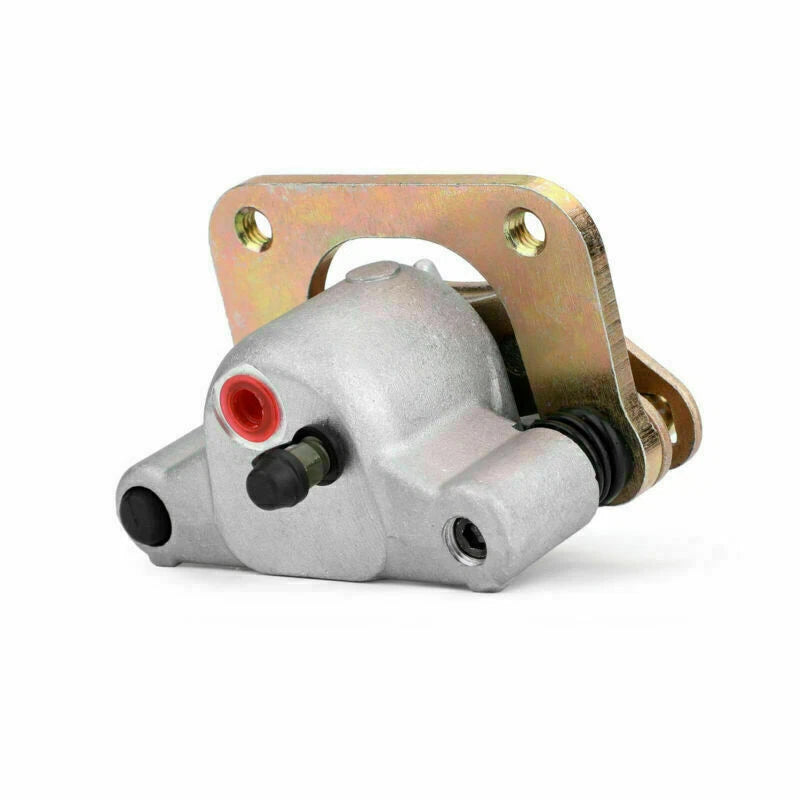 Rear Brake Caliper Assembly 1911545 for Sportsman X2 700 800 EFI RZR S (2007–2014)