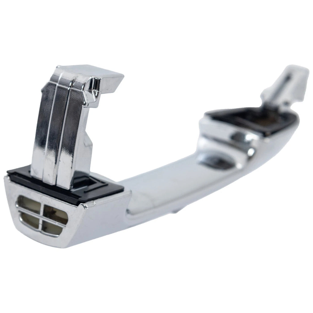 Exterior Door Handle for Kia Soul (2011-2013)