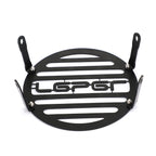 Headlight Guard for Honda Rebel CMX 500 300 (2019–2020)