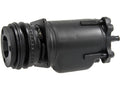A/C Compressor for Jaguar Vanden Plas (1982–1984, 1988–1990) NP286NX
