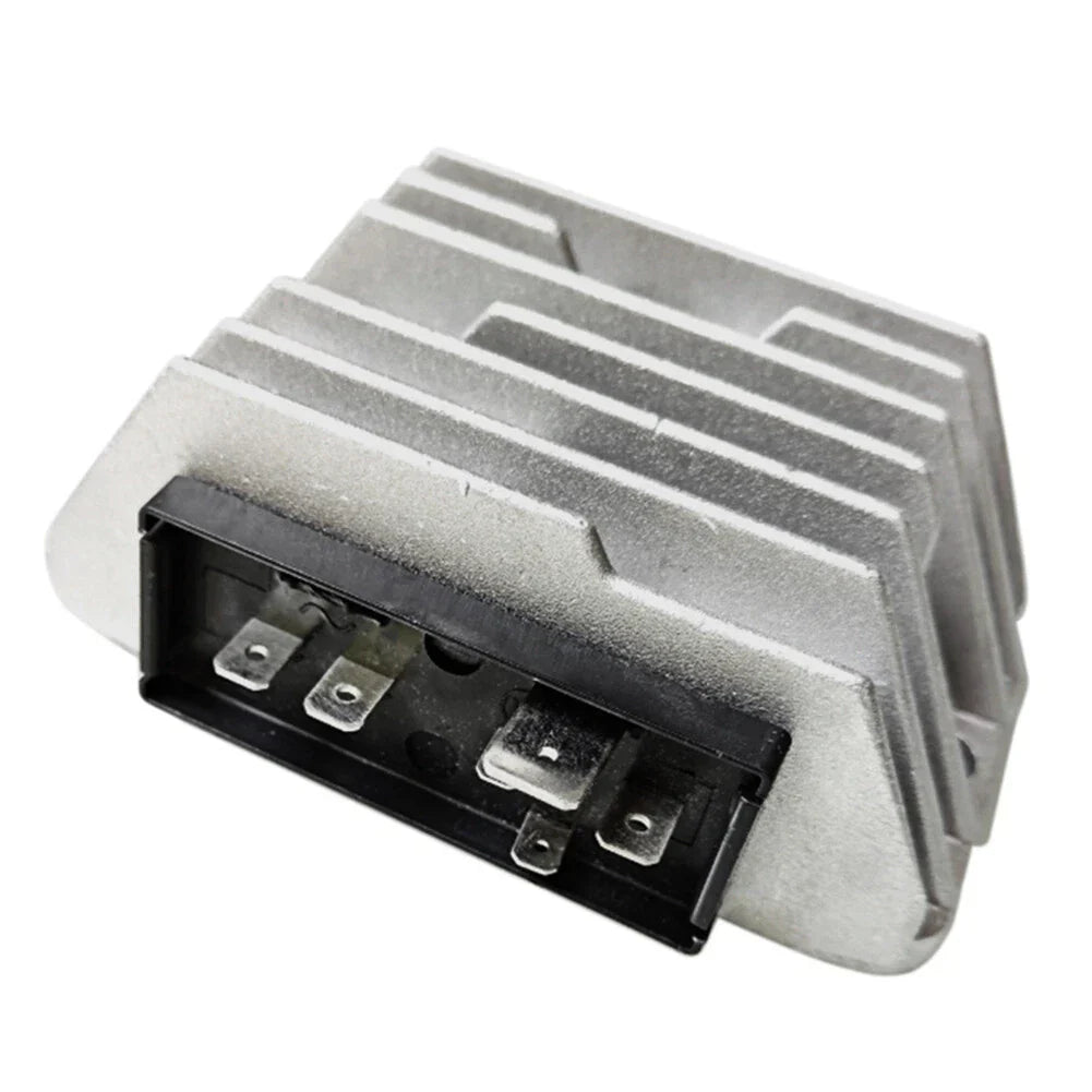 Voltage Regulator ED0073624020S for Lombardini Ruggerini RD MD RY