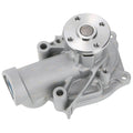 Water Pump for Mitsubishi Outlander (2004-2006)