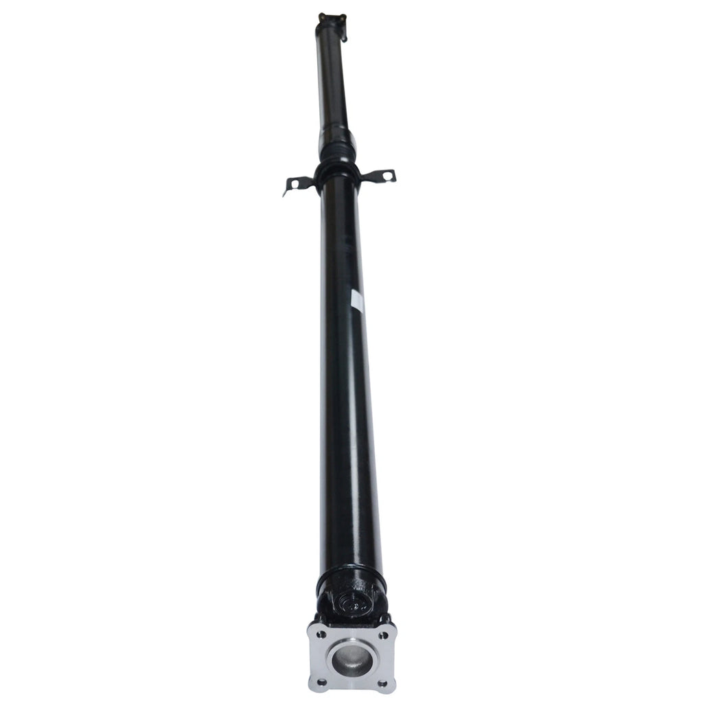 Rear Driveshaft for Toyota RAV4 Lexus NX200t NX300h (2006–2018)